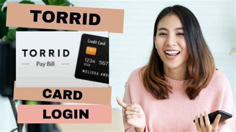 torrid credit card|torrid credit card synchrony.